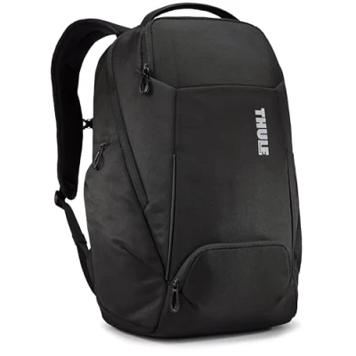 Abbildung von THULE Rucksack 26L ACCENT TACBP2316 BLACK