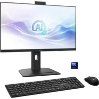 Abbildung von Modern AM273QP AI 1UM 006DE, PC System