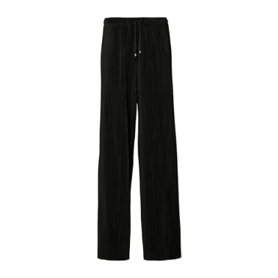Abbildung von s.Oliver Hose lang, Wide Leg