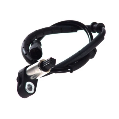 Abbildung von AUTLOG AS4176 ABS Sensor Hinterachse links 560 RENAULT: Scénic 1, MEGANE Scenic, 1