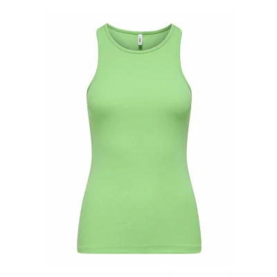 Abbildung von ONLY Kenya LIFE NOOS Top, Damen, Größe: XS, Spring bouquet