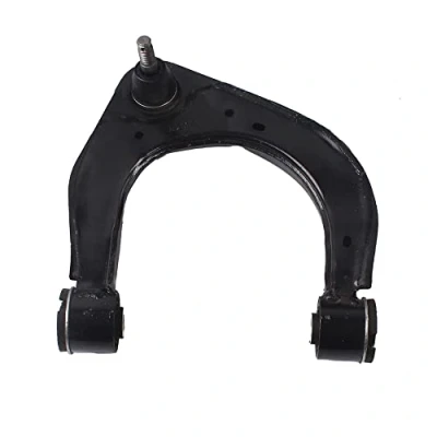 Abbildung von SKF VKDS 324061 B Querlenker mit Trag /Führungsgelenk FORD: Ranger Mk3
