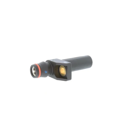 Abbildung von VEMO Original Quality V30 72 0115 Impulsgeber MERCEDES BENZ: C Klasse Limousine, G SUV, SL Cabrio