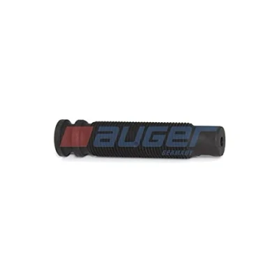 Abbildung von Federbolzen AUGER 51636
