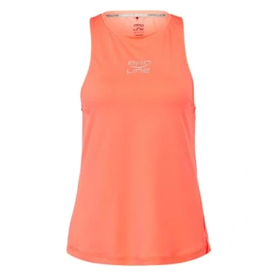 Abbildung von VENICE BEACH Tanktop Pro Line Fontana