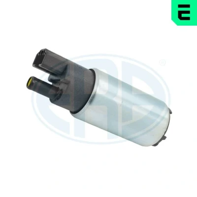 Abbildung von ERA 770174A Kraftstoffpumpe elektrisch TOYOTA: Yaris I Schrägheck