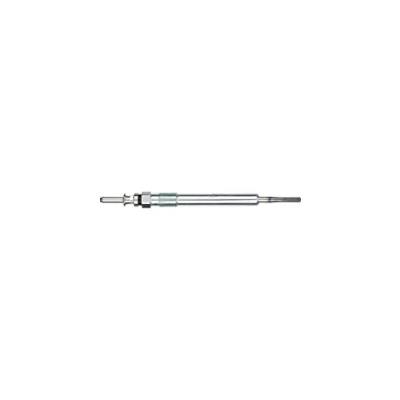 Abbildung von NGK 91648 Glühkerze 4,4V M10 x 1,0 MINI: Cabrio, Countryman, Clubman