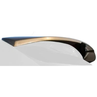 Abbildung von Dachspoiler Seat Ibiza 6J ST 2010 (PUR IHS)