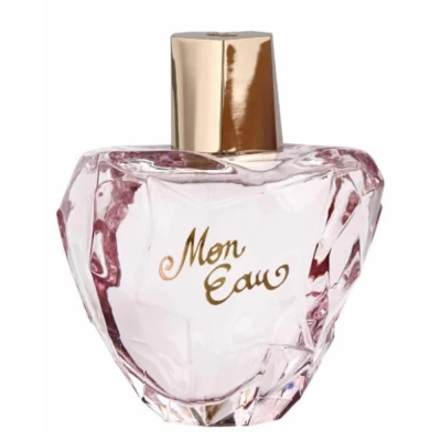 Abbildung von Lolita Lempicka Mon Eau de Parfum 30 ml
