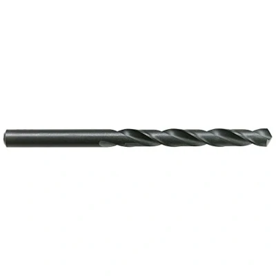 Abbildung von FACOM 1/4 Zoll Bohrer, 100 mm lang, 1 Stück, 885.F3
