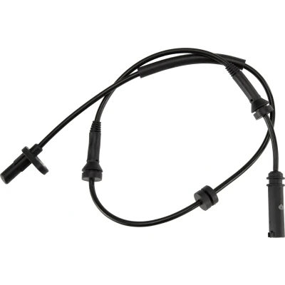 Abbildung von TRW GBS2661 ABS Sensor aktiver 819 BMW: 3 Touring, Limousine, 1 Schrägheck