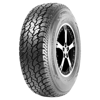 Abbildung von Torque Tqat701 215/75 R15 100S