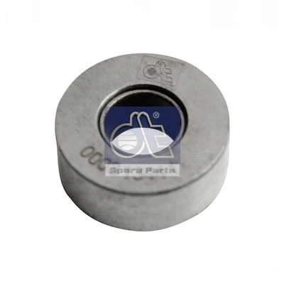 Abbildung von DT Spare Parts 4.50351 Lager, Kupplungshebel