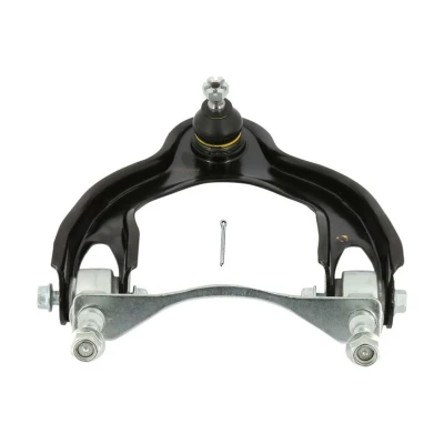 Abbildung von MOOG HO WP 0165 Querlenker links, oben, Vorderachse HONDA: CIVIC 6 Aerodeck, V Hatchback, 5 Coupe, ROVER: 400 Hatchback