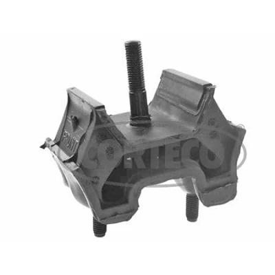 Abbildung von CORTECO 80001822 Motorlager MERCEDES BENZ: ML Klasse