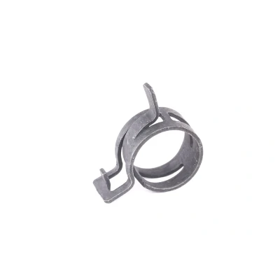 Abbildung von MAXGEAR 84 0067 Klemmschelle
