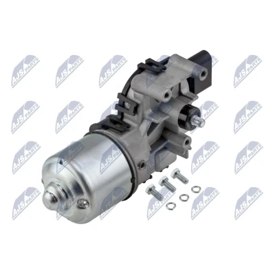 Abbildung von Wischermotor NTY ESW AU 011