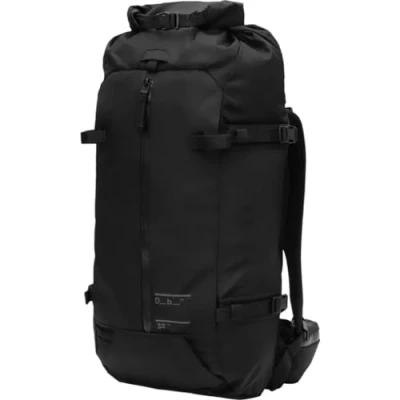 Abbildung von Db Journey Snow Pro Backpack 32L Tagesrucksack