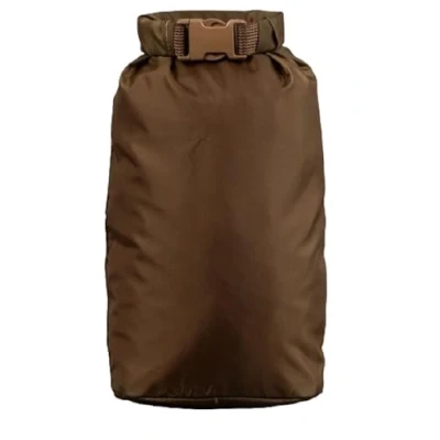 Abbildung von Savotta Rolltop 210D 60L Stuffsack