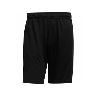 Abbildung von adidas Performance TIRO 23 Competition kurze Sporthose, Herren, Größe: Small, Black