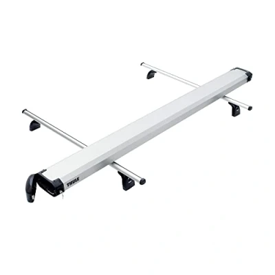 Abbildung von Thule 317100 Klemmenkasten