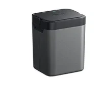 Abbildung von Anker Solix Herausnehmbarer Akku für EverFrost2 23L/40L/58L tragbare Kühlbox