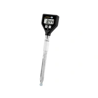 Abbildung von PH Tester PCE 15