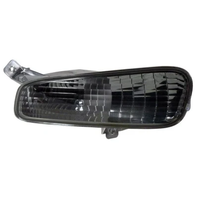 Abbildung von OLSA 1.01.052.00 Blinker rechts mit Lampenträger, Glühlampe FIAT: Punto Evo Schrägheck, III ABARTH: