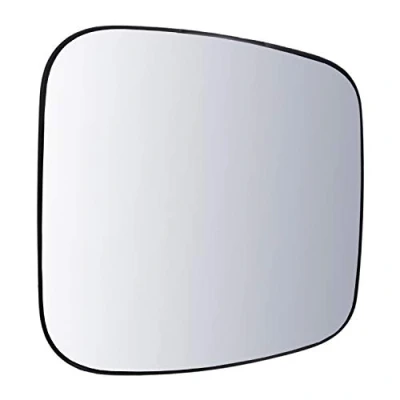 Abbildung von FEBI BILSTEIN 49905 Spiegelglas, Außenspiegel beidseitig beheizbar