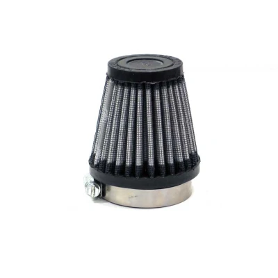 Abbildung von K&amp;N Filters R 1060 Sportluftfilter