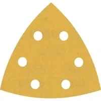 Abbildung von Expert C470 Schleifblatt, 93mm, K320