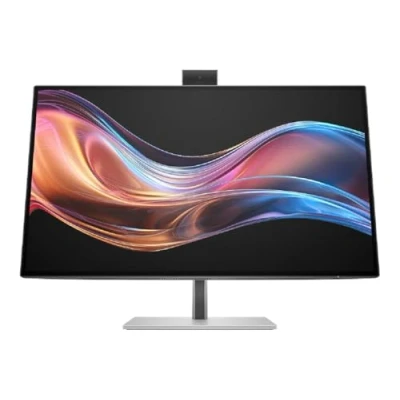 Abbildung von HP 727pm Series 7 Pro Office Monitor