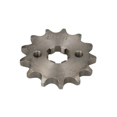Abbildung von Ritzel INPARTS IP000405