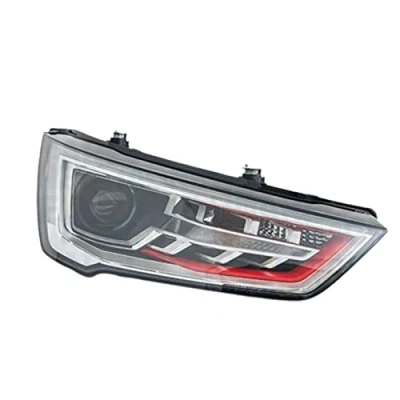 Abbildung von MAGNETI MARELLI 719000000149 Scheinwerfer AUDI: A1 Sportback, Schrägheck