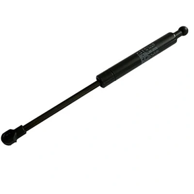 Abbildung von STABILUS 4935DM Gasfeder