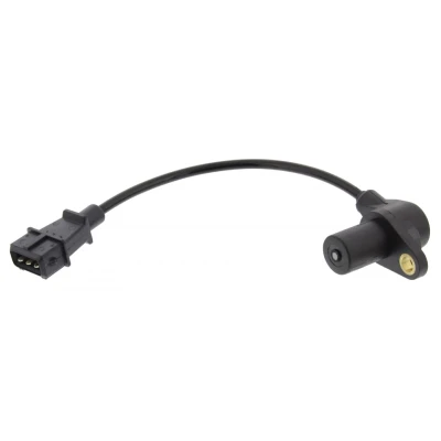 Abbildung von MAPCO 82571 Impulsgeber 3 KIA: CARNIVAL 2