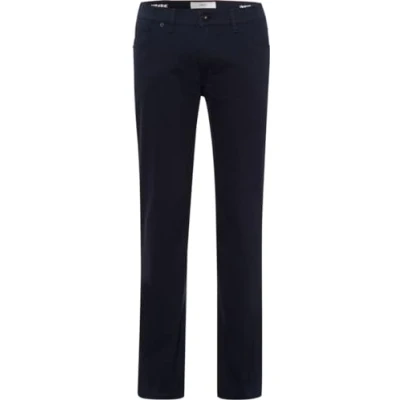 Abbildung von BRAX Style Chuck Stoffhose, Herren, Größe: 38x32, Athletic