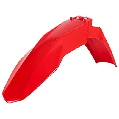 Abbildung von FENDER FRT GGAS 21 RED