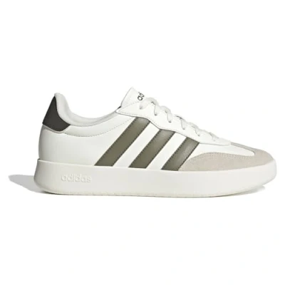 Abbildung von adidas Performance Unisex Sneaker BARREDA