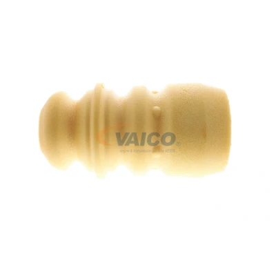 Abbildung von VAICO V25 0193 Anschlagpuffer, Federung Hinterachse Q+, Erstausrüsterqualität MADE IN GERMANY