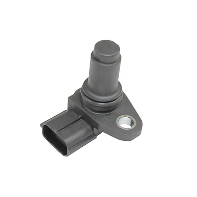 Abbildung von METZGER 0903272 Sensor, Nockenwellenposition VOLVO: XC60 I, XC90 S80 II, JAGUAR: F Type Coupe, XF Limousine, Pace