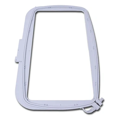 Abbildung von PFAFF Deluxe Hoop 360 mm x 200