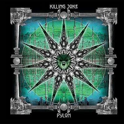 Abbildung von Pylon (Reissue, Deluxe Edt.)