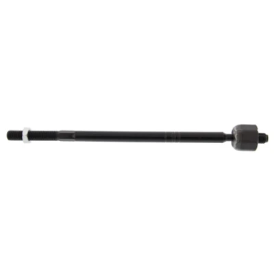 Abbildung von MAPCO 51692 Axialgelenk Vorderachse links, rechts M16x1,5 382,5 LAND ROVER: Range Rover Sport