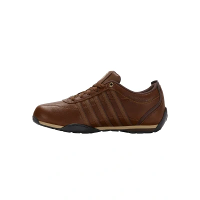 Abbildung von K Swiss Herren Arvee 1.5 Sneaker, BRWN/BITTER CHCO, 40 EU