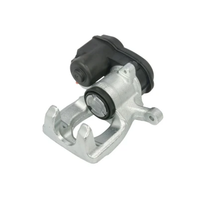 Abbildung von LAUBER 77.5949 Bremssattel NISSAN: Qashqai 2, X Trail