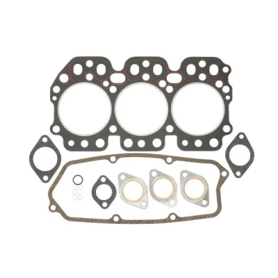 Abbildung von ENGITECH ENT000261 Dichtungsvollsatz, Motor
