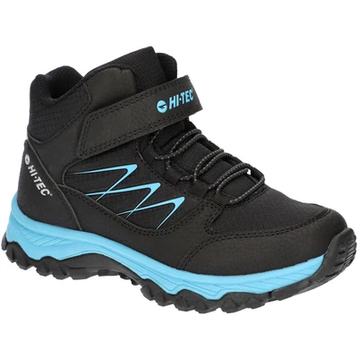 Abbildung von HI TEC TRAIL EXPLORER MID JR Wanderschuh