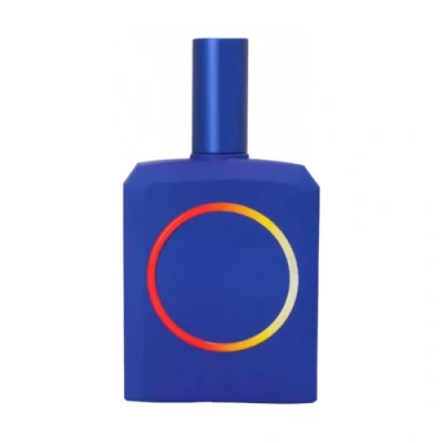 Abbildung von Histoires de Parfums This Is Not A Blue Bottle 1.3 Eau Parfum 120 ml