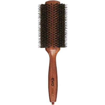 Abbildung von EVO Bruce Bristle Radial Brush 28 mm